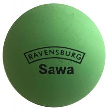 Ravensburg SAWA KR 