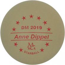 mg Starball DM 2019 Anne Dippel 