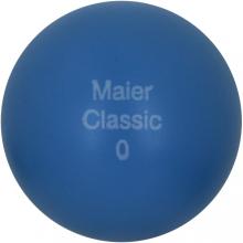 Maier Classic 0 