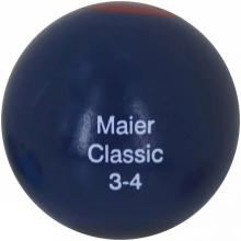 Maier Classic 03-04 