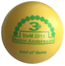 BOF SwM 2016 Robin Andersson 