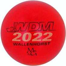 mg WDM 2022 Wallenhorst "groß" 