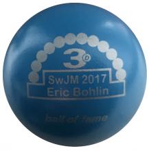 BOF SwJM 2017 Eric Bohlin 
