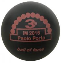 BOF IM 2016 Paolo Porta 