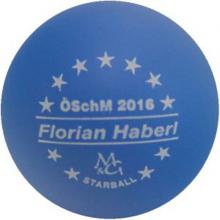 mg Starball ÖSchM 2016 Florian Haberl "matt" 