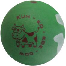 mg Kuh - Ko - Koe - Cow 29cm "groß" 