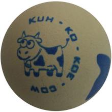 mg Kuh - Ko - Koe - Cow 19cm "groß" 
