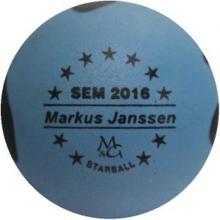 mg Starball SEM 2016 Markus Janssen "klein" 