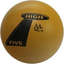 mg High Five 
