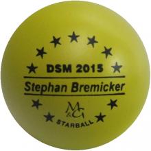 mg Starball DSM 2015 Stefan Bremicker 