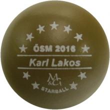 mg Starball ÖSM 2016 Karl Lakos 