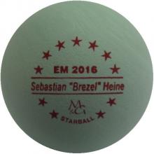 mg Starball EM 2016 Sebastian "Brezel" Heine 