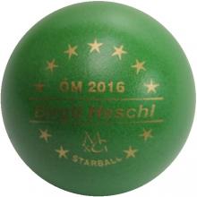 mg Starball ÖM 2016 Birgit Heschl 