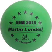 mg Starball SEM 2015 Martin Lundell 