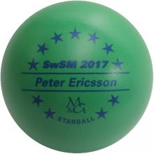 mg Starball SwSM 2017 Peter Eriksson 