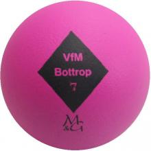mg VfM Bottrop 7 