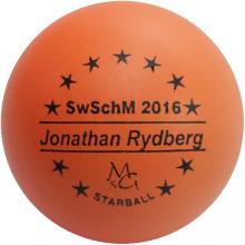 mg Starball SwSchM 2016 Jonathan Rydberg 