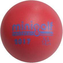 mg Minigolf Nettetal 2017 