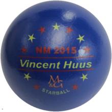 mg Starball NM 2015 Vincent Huus 