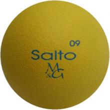 mg Salto 06 (Druckfehler 09) 