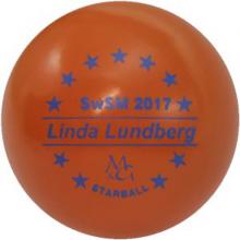 mg Starball SwSM 2017 Linda Lundberg 