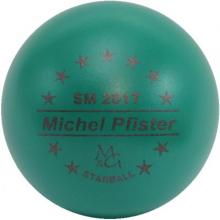 mg Starball SM 2017 Michel Pfister 