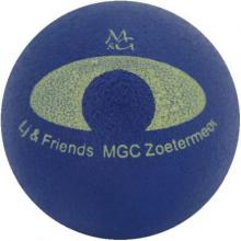 mg Lj & Friends MGC Zoetermeer 