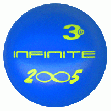 Infinite 2005 