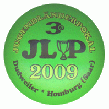 JLP 2009 Dudweiler/Homburg 