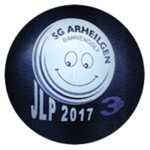 JLP 2017 SG Arheilgen 