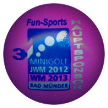 JWM 2012 Hauptsponsor 