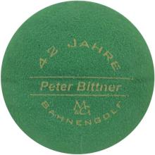 mg 42 Jahre Peter Bittner "MRR" 