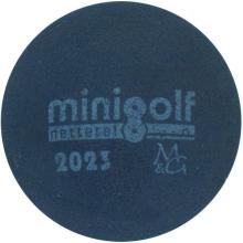 mg Minigolf Nettetal 2023 "KRR" 