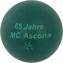 mg 65 Jahre MC Ascona 
