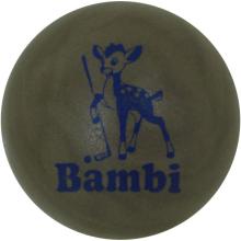 mg Bambi 12 