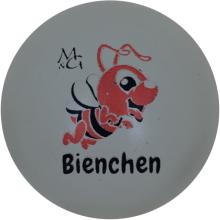 mg Bienchen #2 