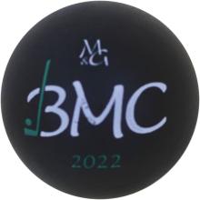 mg Bochumer MC 2022 "matt" 