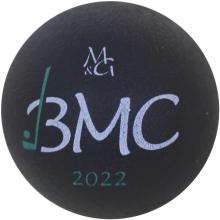 mg Bochumer MC 2022 