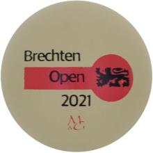 mg Brechten Open 2021 