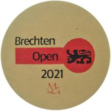 mg Brechten Open 2021 "KRR" 