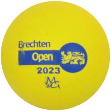mg Brechten Open 2023 "matt" 