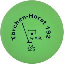 mg Törchen-Horst 192 