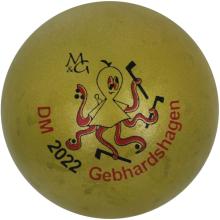 mg DM 2022 Gebhardshagen gold 