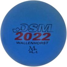 mg DSM 2022 Wallenhorst 
