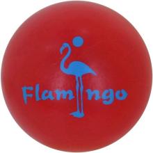 mg Flamingo 55 
