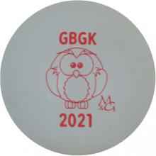 mg GBGK 2021 