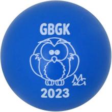 mg GBGK 2023 