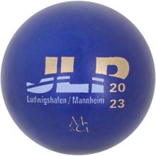 mg JLP 2023 Mannheim/ Ludwigshafen 