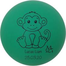 mg Lucas Liam 