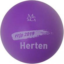 mg RRJP 2019 Herten 